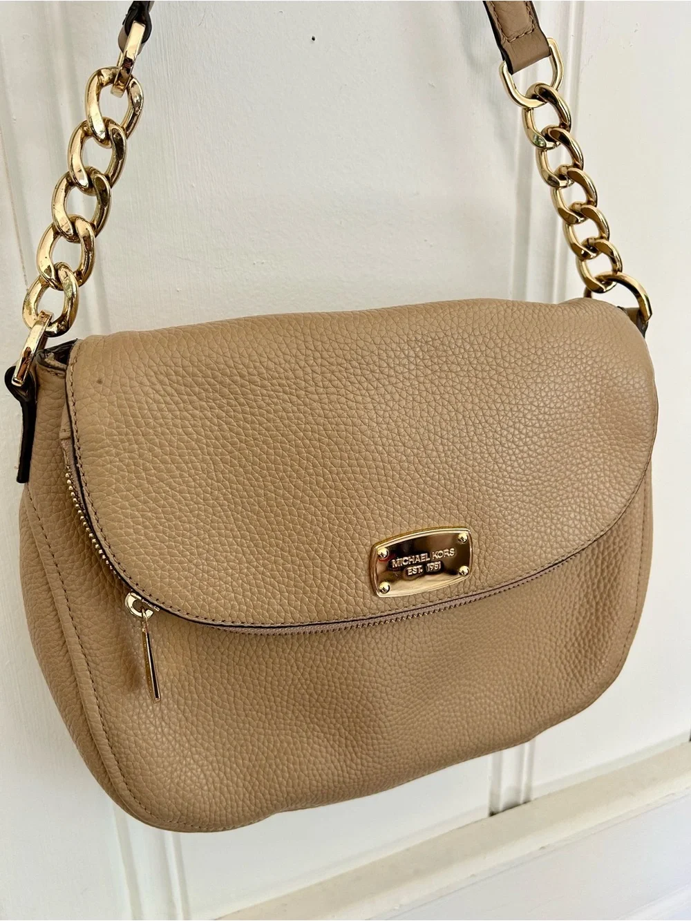 Michael Kors michael kors